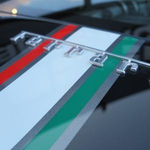 IMG_7895